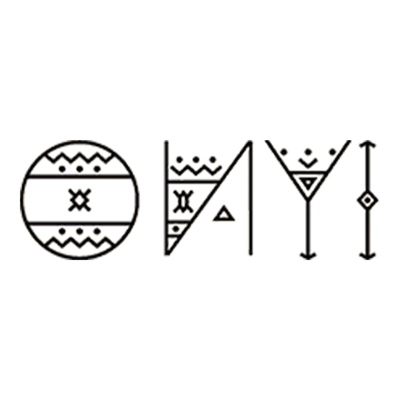 Onyiafrica