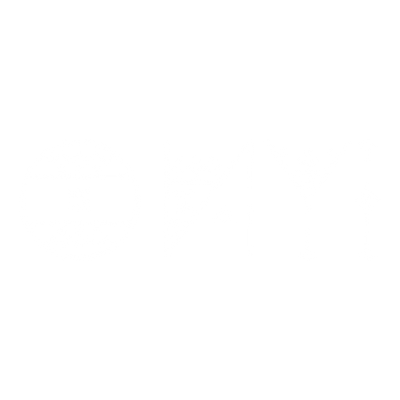 Onyiafrica