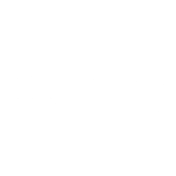 Onyiafrica