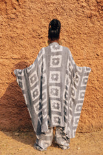 ACHALUGO - Onyiafrica