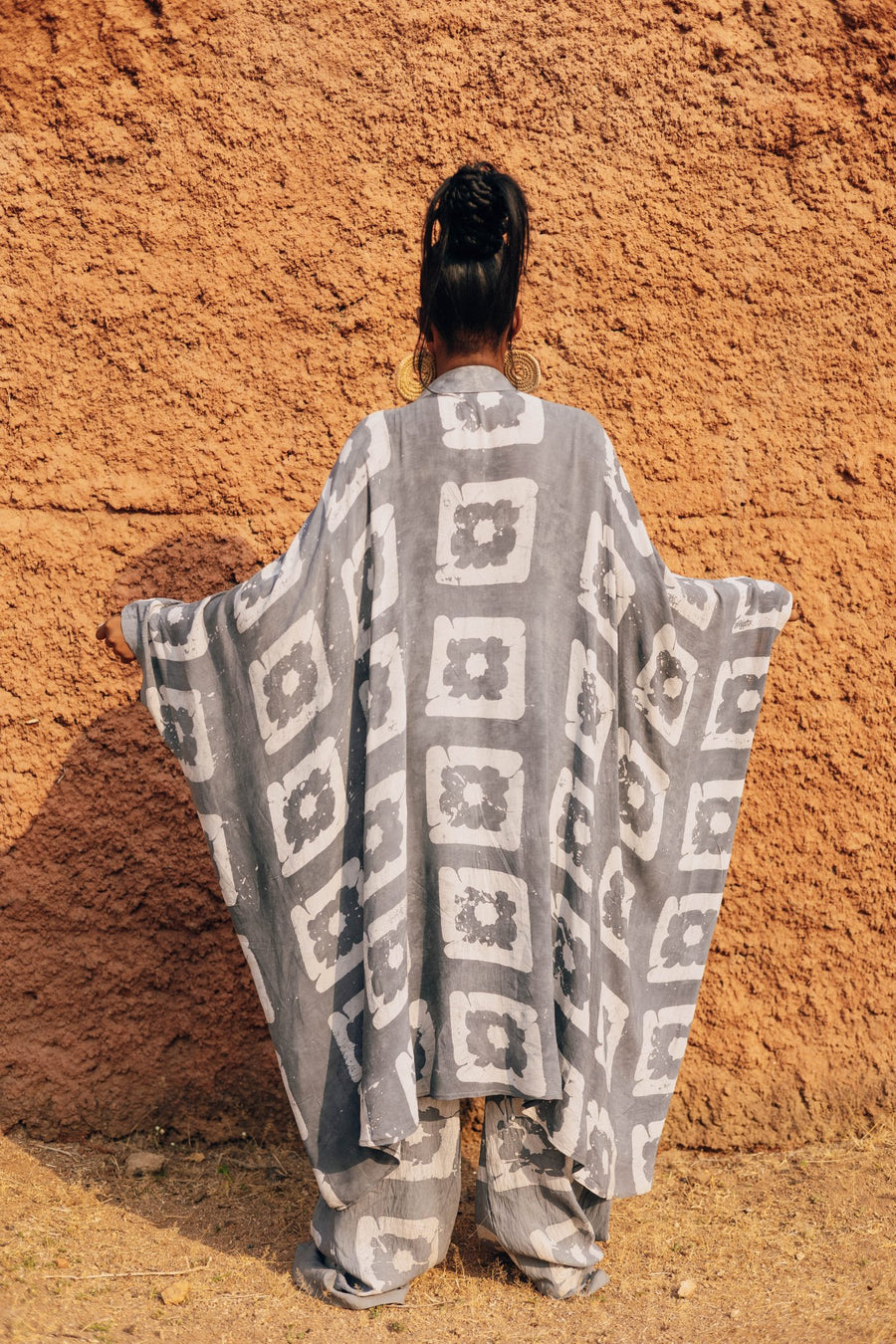 ACHALUGO - Onyiafrica