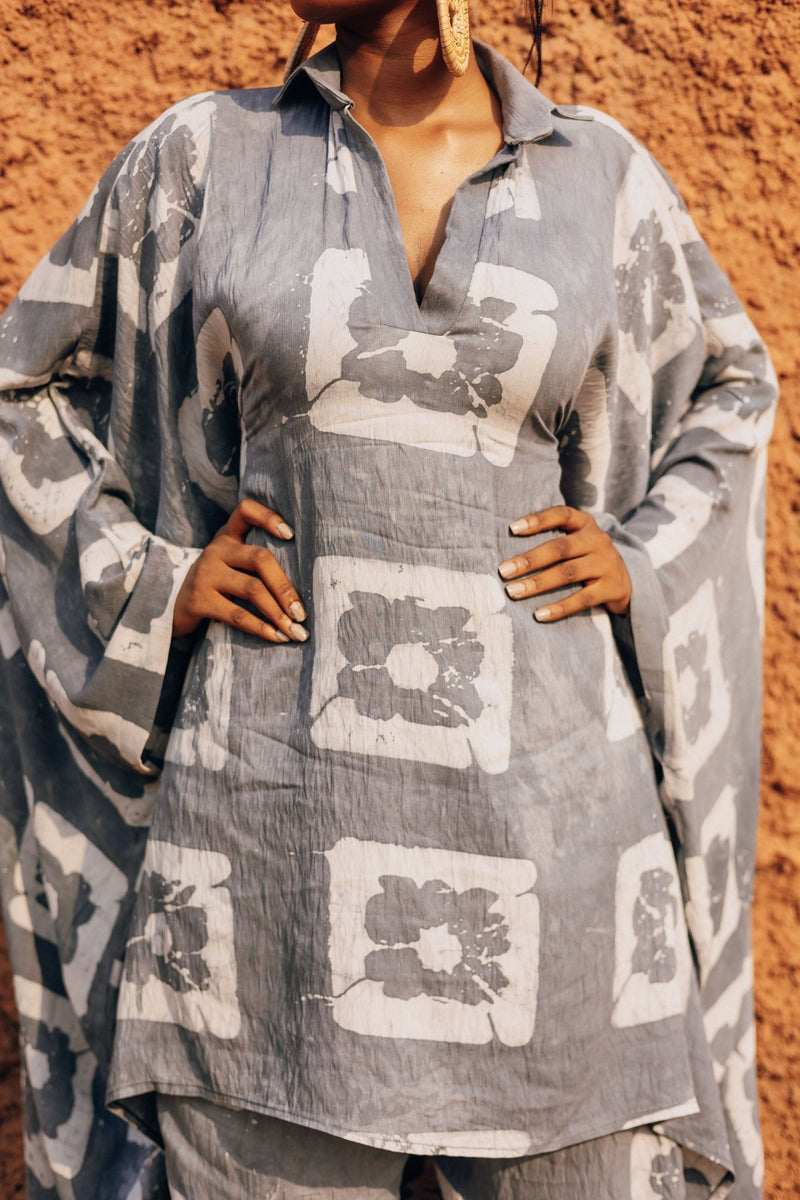 ACHALUGO - Onyiafrica