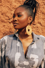 ACHALUGO - Onyiafrica