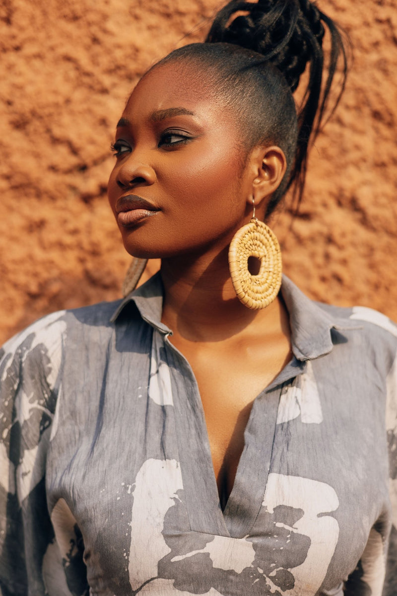 ACHALUGO - Onyiafrica