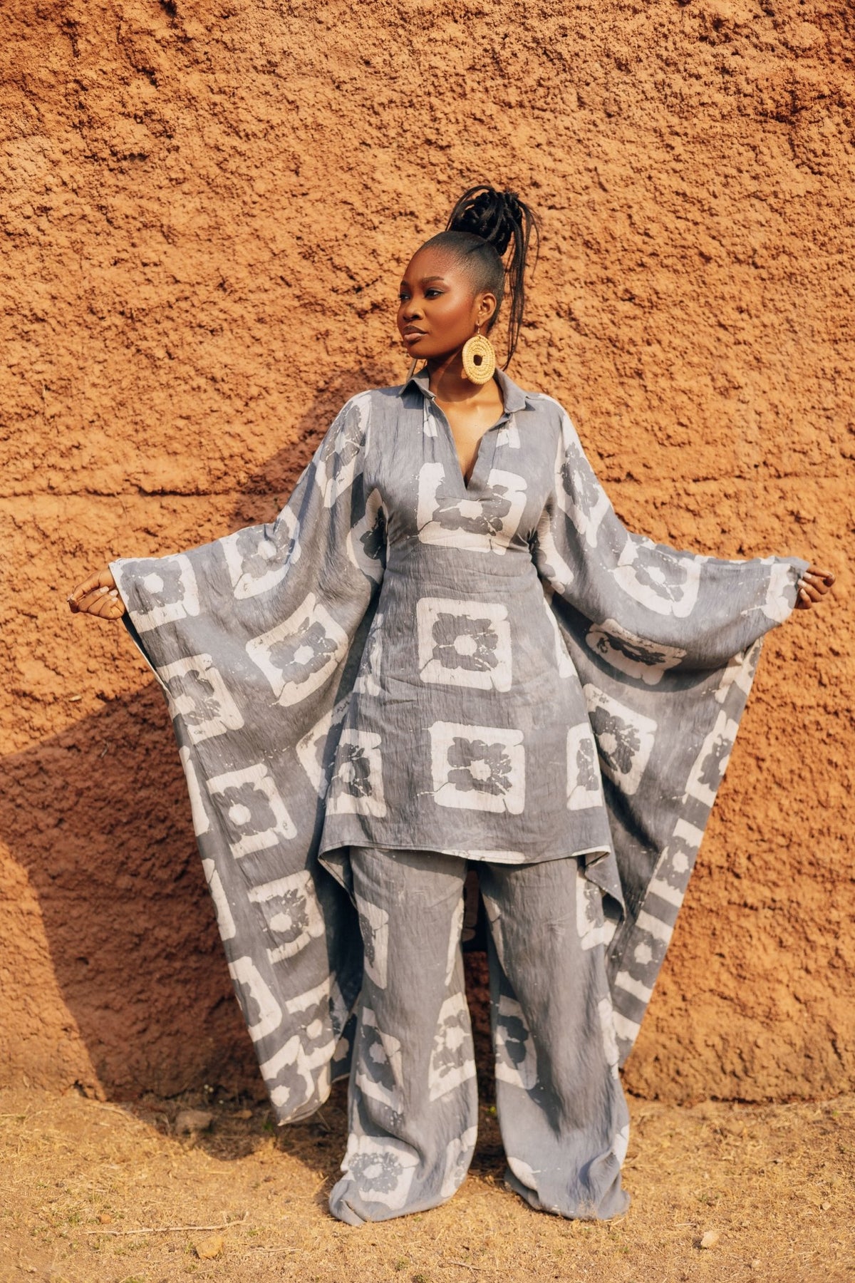 ACHALUGO - Onyiafrica