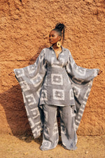 ACHALUGO - Onyiafrica