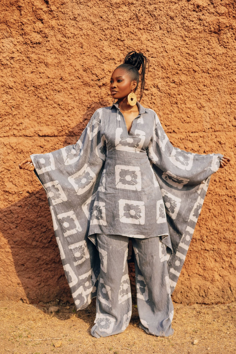 ACHALUGO - Onyiafrica