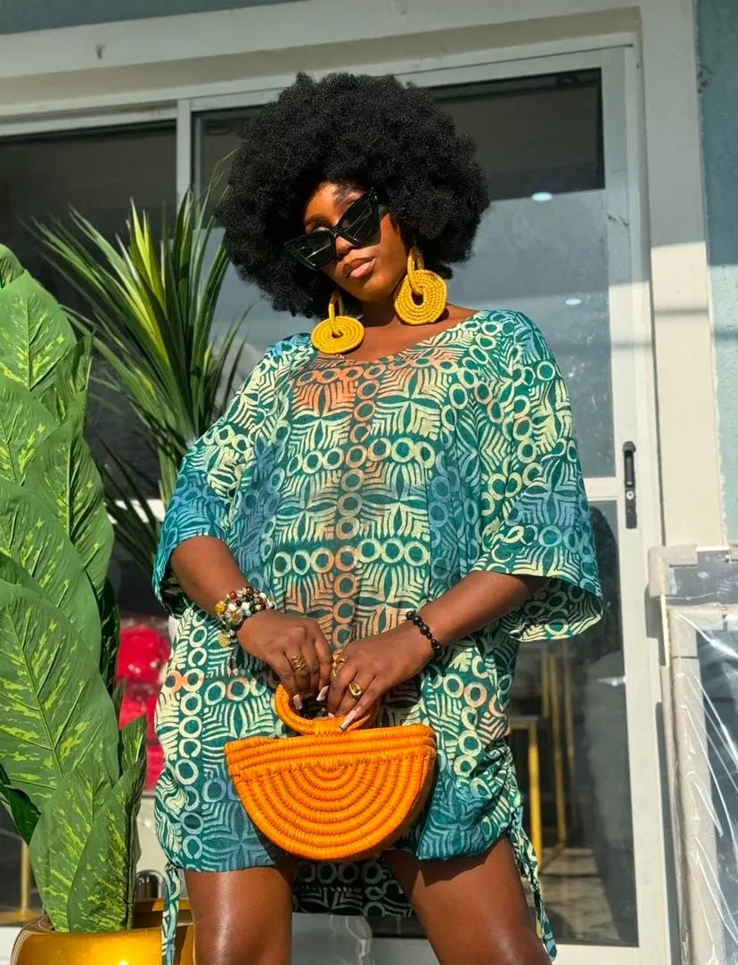 ADA - Onyiafrica