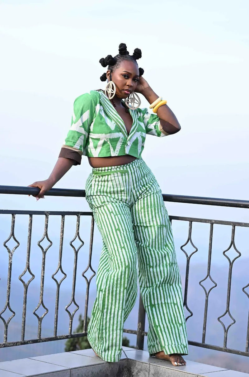 AKWETEE - Onyiafrica