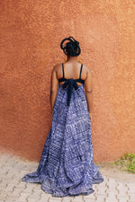 ASA - Onyiafrica