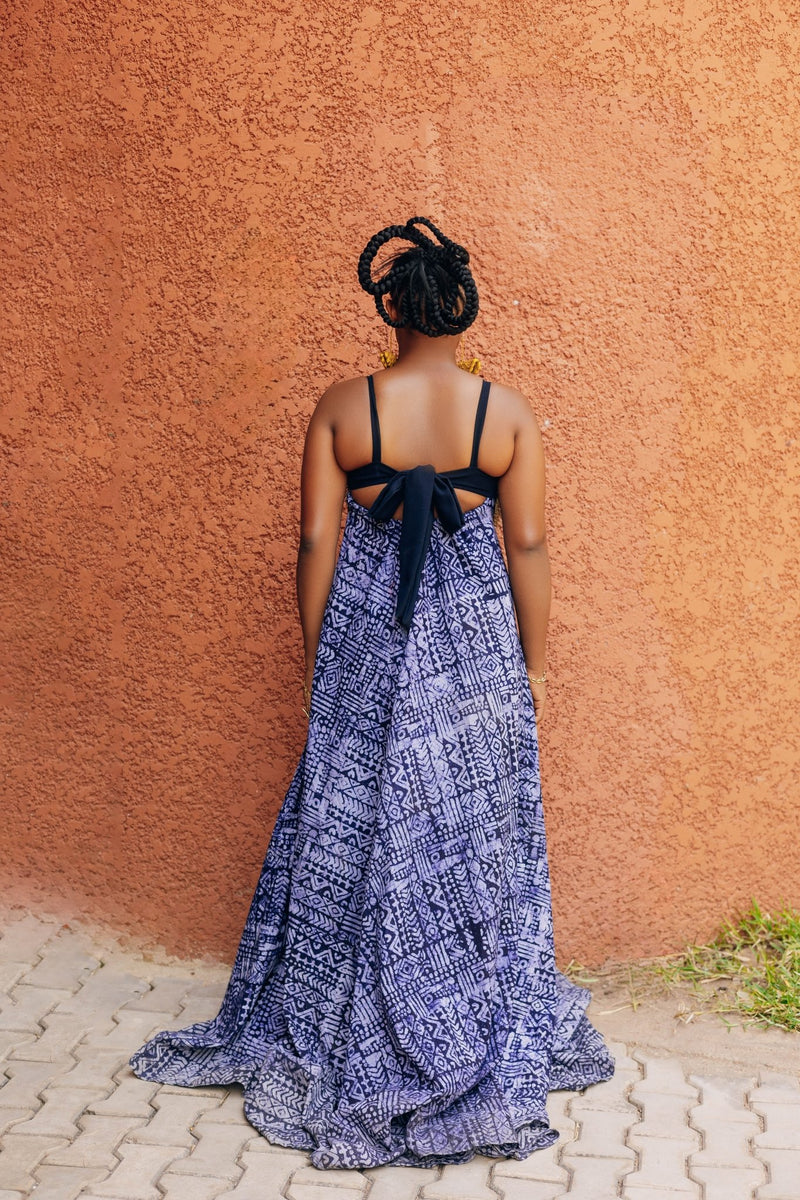 ASA - Onyiafrica