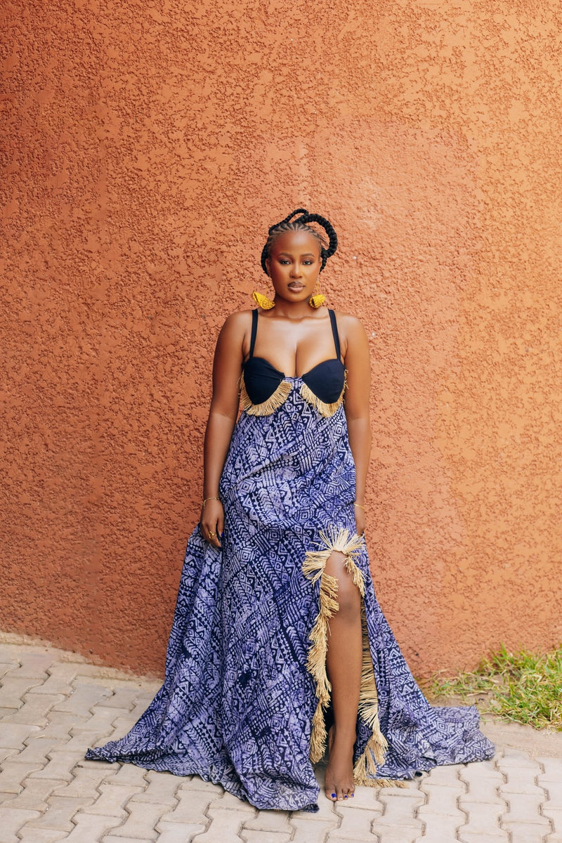 ASA - Onyiafrica
