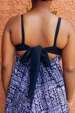 ASA - Onyiafrica