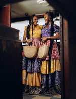 ESI RE - IMAGINED - Onyiafrica