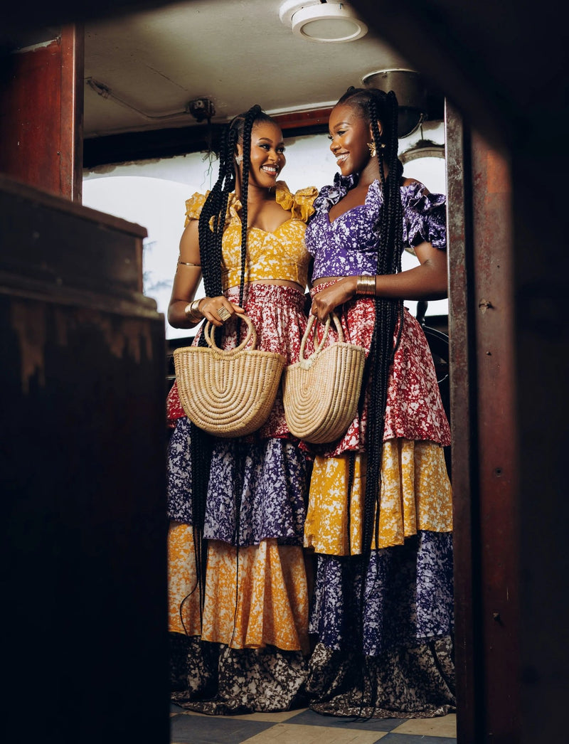 ESI RE - IMAGINED - Onyiafrica