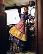 ESI RE - IMAGINED - Onyiafrica