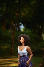 ESI (SKIRT ONLY) - Onyiafrica