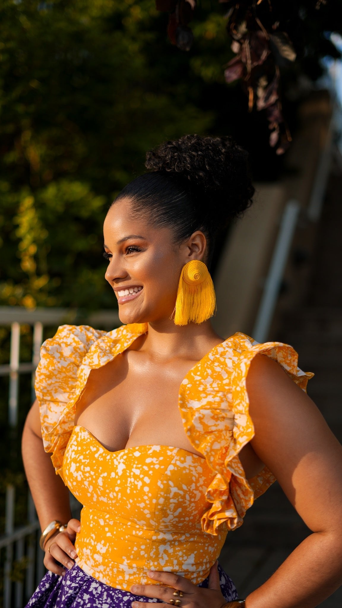 ESI TOP(ONLY) - Onyiafrica