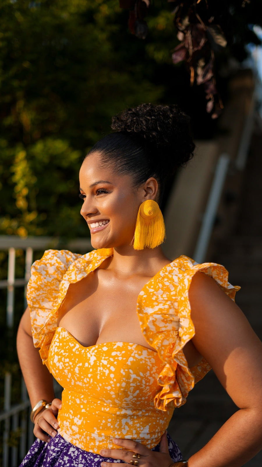 ESI TOP(ONLY) - Onyiafrica