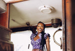 ESI TOP(ONLY) - Onyiafrica