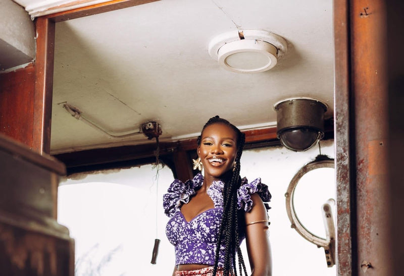 ESI TOP(ONLY) - Onyiafrica