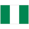 Made In Nigeria
