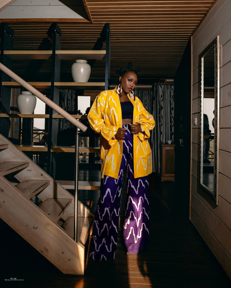 IFE - Onyiafrica