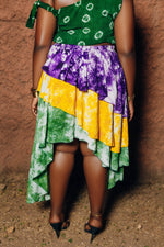 IFEDIOKU - Onyiafrica