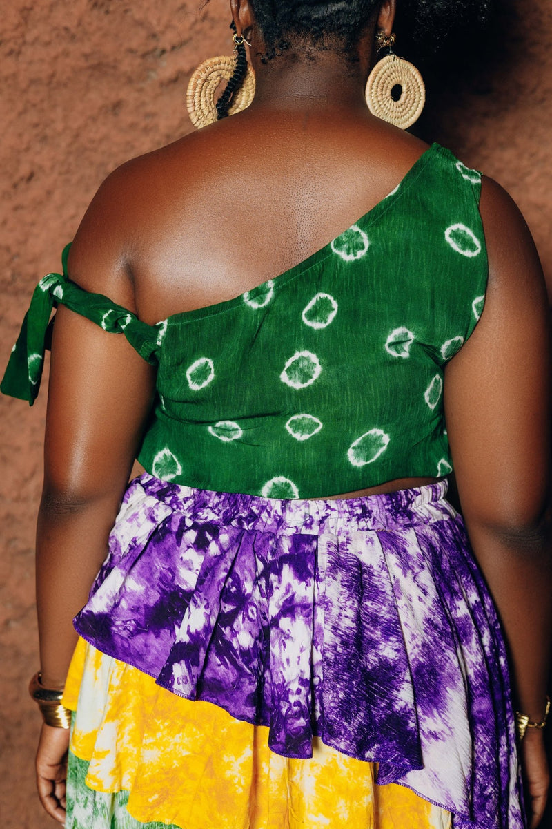 IFEDIOKU - Onyiafrica