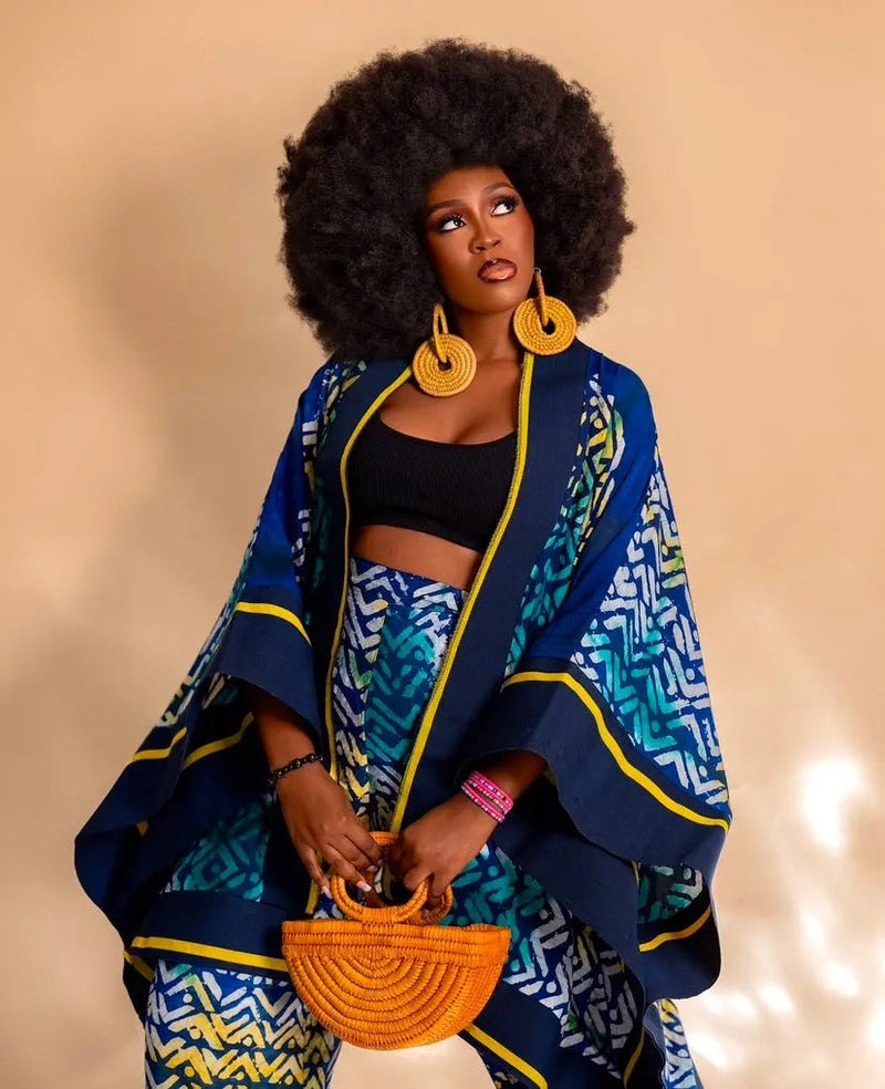 NAMENA - Onyiafrica