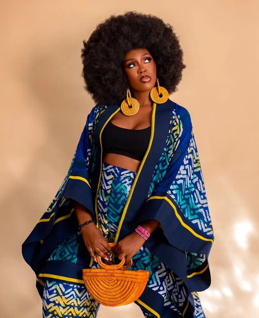 NAMENA - Onyiafrica