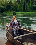 NYAME - Onyiafrica