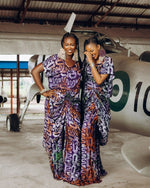 ODOYEWU - Onyiafrica
