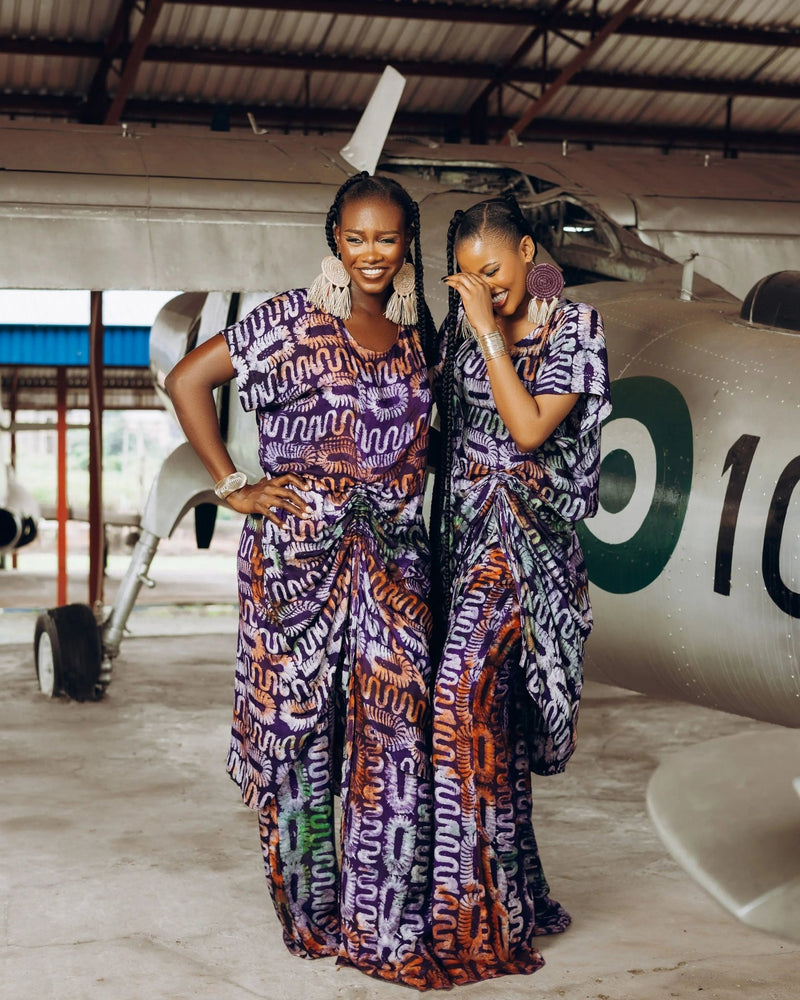 ODOYEWU - Onyiafrica