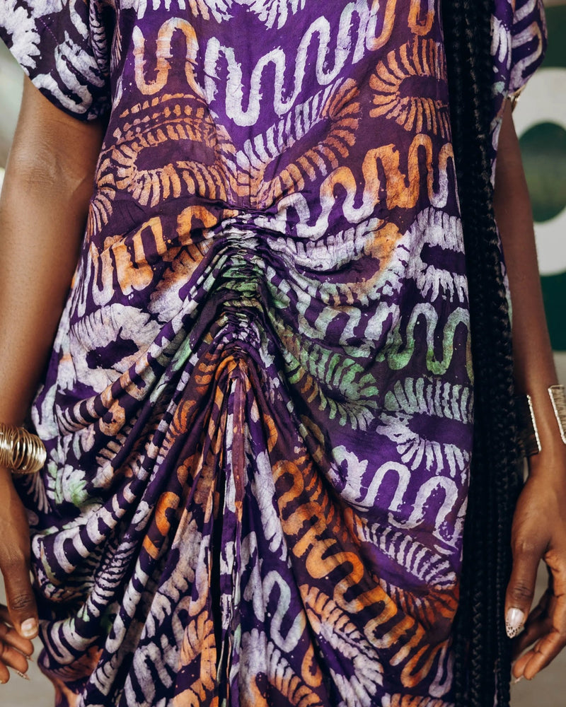 ODOYEWU - Onyiafrica