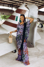 ODOYEWU - Onyiafrica