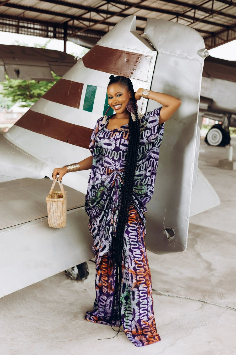ODOYEWU - Onyiafrica