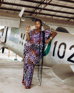 ODOYEWU - Onyiafrica