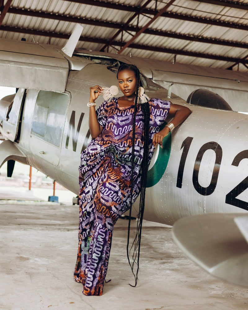 ODOYEWU - Onyiafrica