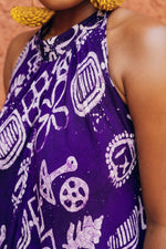 OMALICHA - Onyiafrica