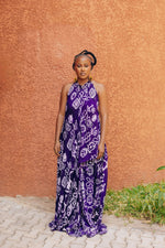 OMALICHA - Onyiafrica