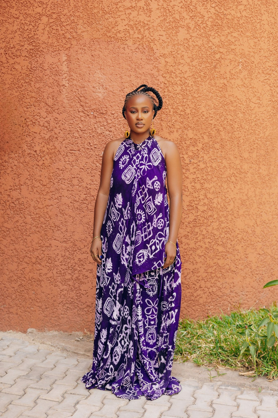 OMALICHA - Onyiafrica