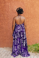 OMALICHA - Onyiafrica