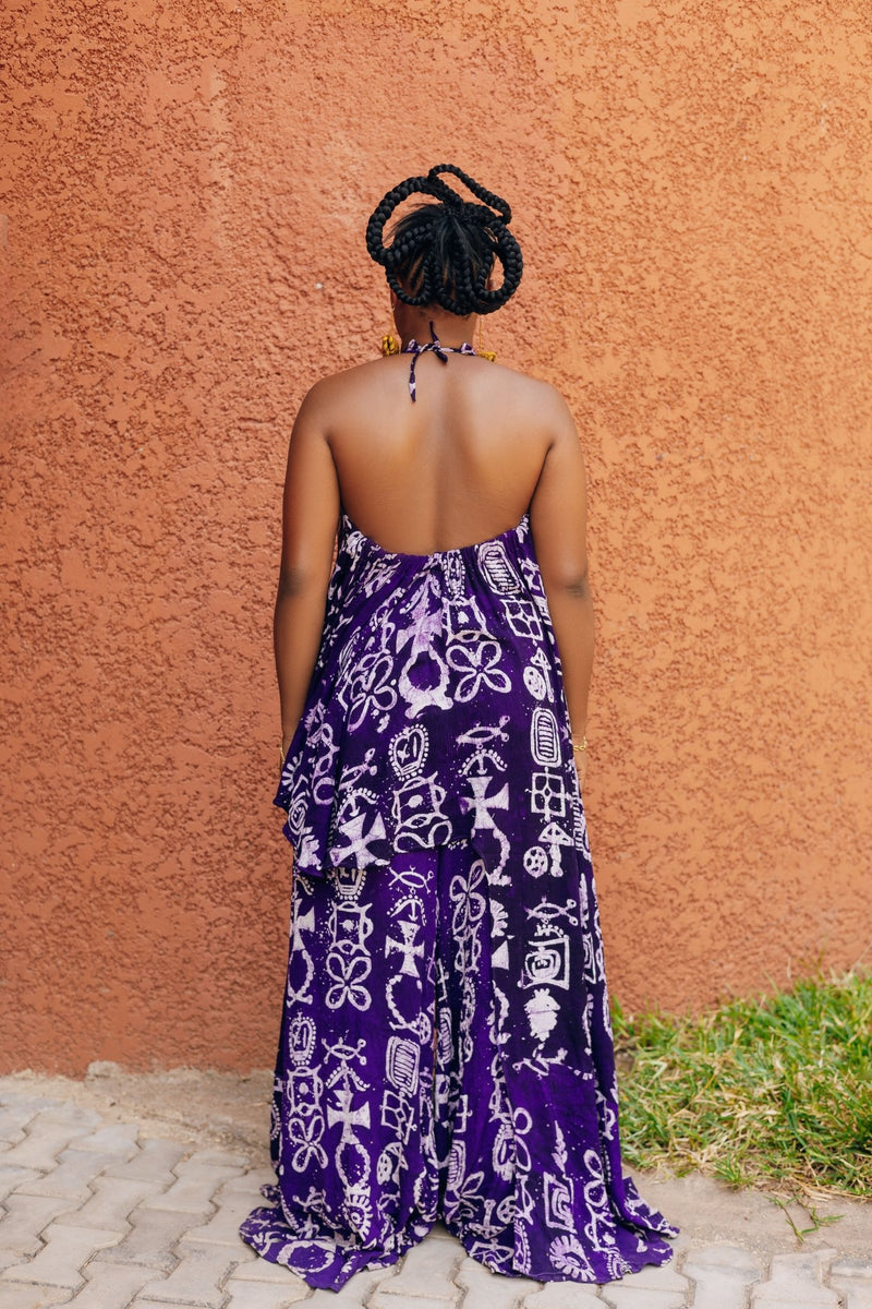 OMALICHA - Onyiafrica