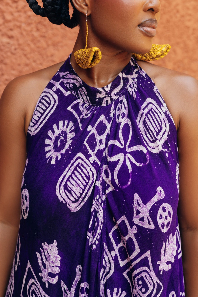 OMALICHA - Onyiafrica