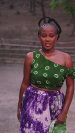 IFEDIOKU