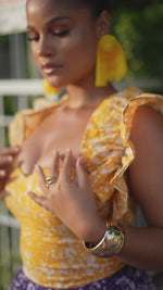 ESI RE-IMAGINED FULL SET